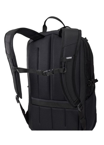 Рюкзак EnRoute 26L TEBP4316 (Black) (6808657) Thule (314979595)