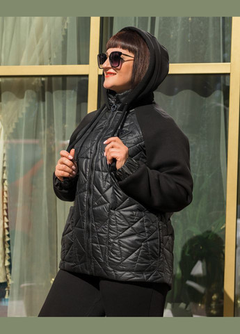 Костюм-двойка 13142-2 Alenka Plus (355341296)