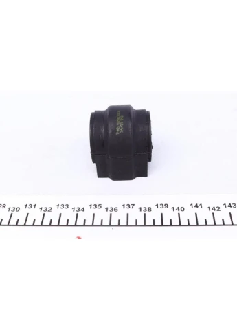 Втулка стабилизатора (переднего) Mini Cooper 06-15 (d=21.5mm) 819 0113 10 (opt-om) No Brand (339636581)