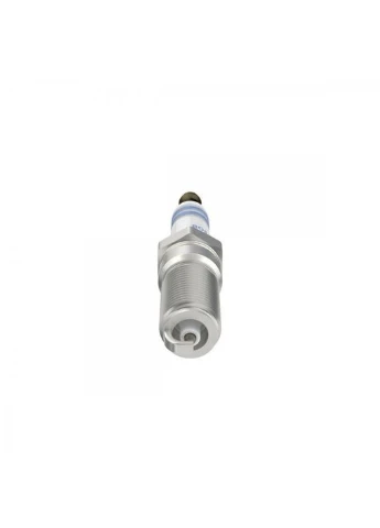 Свеча зажигания Chevrolet Captiva/Malibu/Opel Astra/Insignia 91 0 242 230 508 UA63 Bosch (393995534)