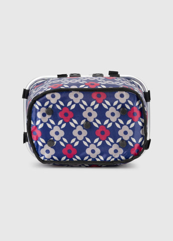 Термо-кошик для пікніку YZ11288 (2000990555823) shop (2000990555823) No Brand (362895501)