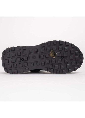 Зимние ботинки женские Fashion