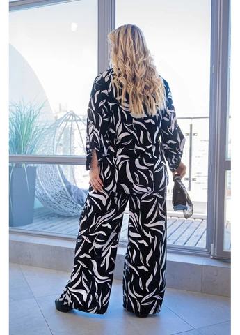 Костюм Fashion Girl (402938345)