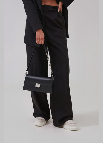 Estro Лоферы, цвет молочный светло-бежевый з, украина — демисезон (307354824)