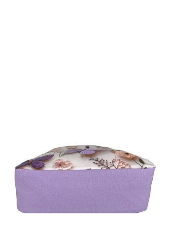 Рюкзак Жіночий Corfu Мультиколор R1603EP771 Episode Міський рюкзак (360985364)