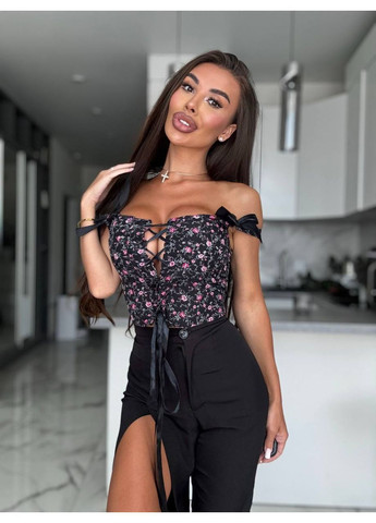 Жіночий корсет FINO Mode (370437708)