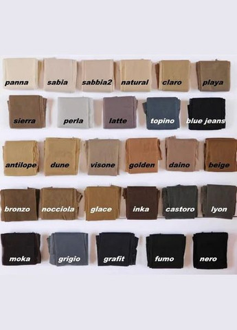 Женские классические колготки Gatta (306614142)