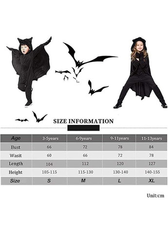 Маска маскарадна No Brand (362346328)