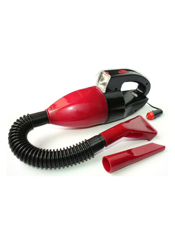Автомобільний пилосос Vacuum Cleaner CAR (363321225)