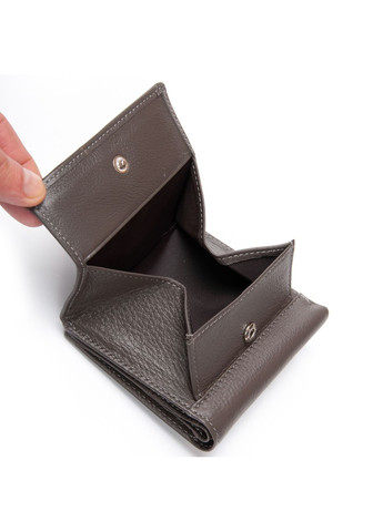 Жіночий шкіряний гаманець Dr. Bond WS-219 (370910405)