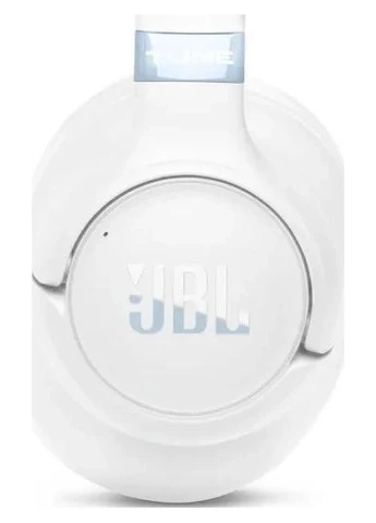 Навушники Tune 780NC (JBLT780NCWHT) JBL (390936505)