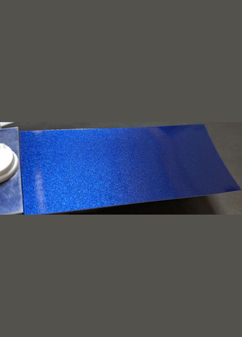 Автомобільна фарба для PEUGEOT/CITROEN KPL BLEU MONTEBELLO MONTEBELLO BLAU Густая краска 200 мл Multichem (322460510)