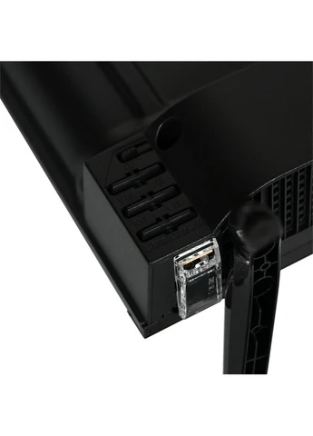 ТВ JH24DT180S AIWA (401234609)