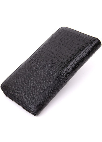 Клатч мужской под рептилию 20438 Vintage (366880801)