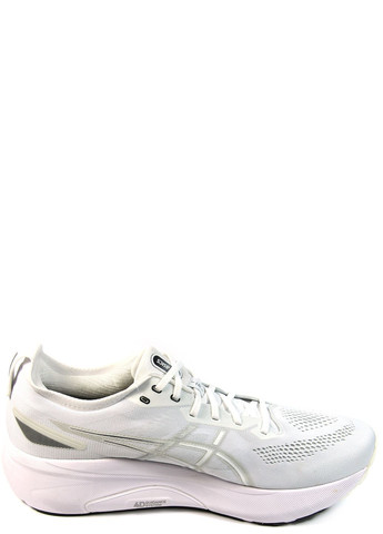 Білі Осінні чоловічі кросівки gel-kayano 31 1011b867 Asics