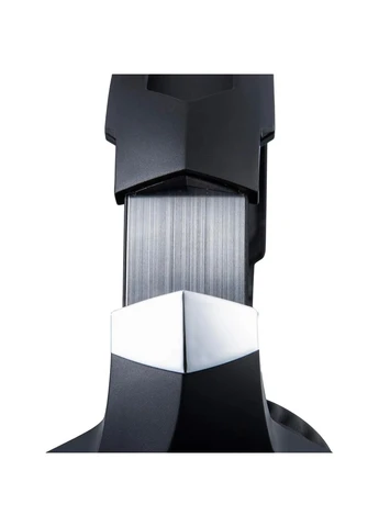 Ігрові навушники K8 Black [122317] Onikuma (400890088)