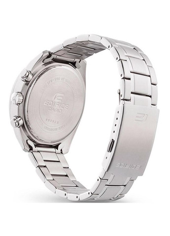 Наручний годинник EFV-590D-1A Casio (338434395)