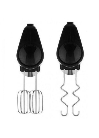 Міксер SHM 5207SS Sencor (315600422)