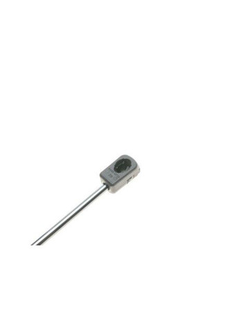 Газова пружина 8042104 Lesjofors (345783258)