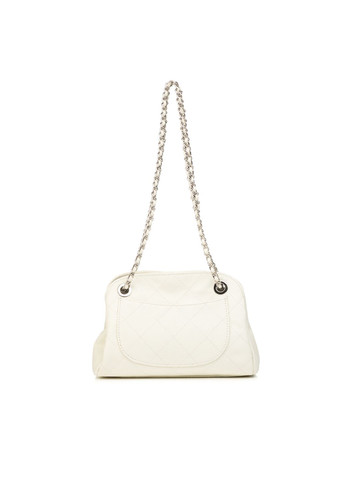 Сумка (6997A S) Oliaver (329825762)