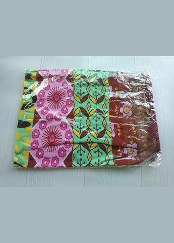 Пляжний килимок HOLA No Brand (336921326)