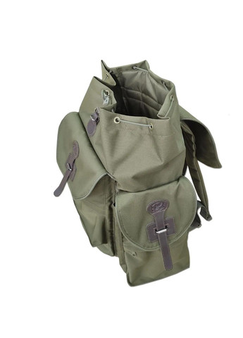 Рюкзак мисливський Олива РМ-2д Acropolis (329740621)