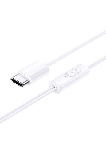 Навушники Wired Earphones Moon (A00164300213-Z1) Baseus Encok CZ11 (361871442)