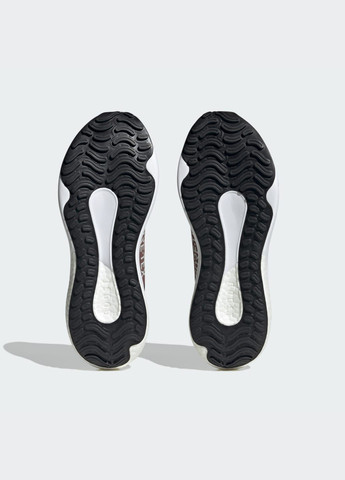 Чорні Літні бігові кросівки supernova 3 gtx adidas