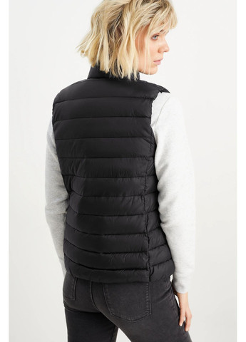 Стеганный жилет C&A (365716318)