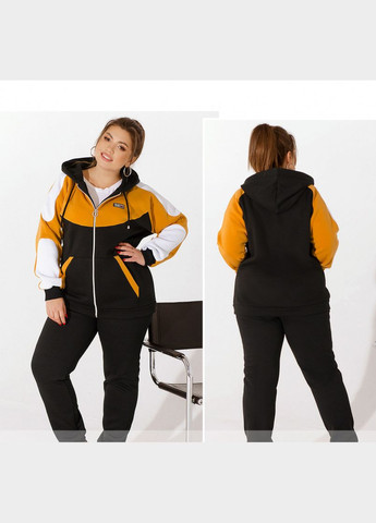 Спортивный костюм Liton (305846165)