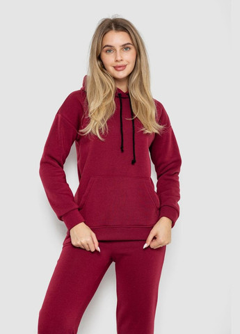 Спорт костюм женский на флисе Ager 241R1530 (303727645)