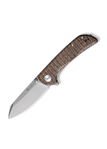 Нож складной Fritch S22014-3 (A-016999) SENCUT (319391827)