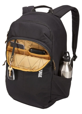Рюкзак Exeo (Black) (TH 3204322) (TH 3204322) Thule (315032208)