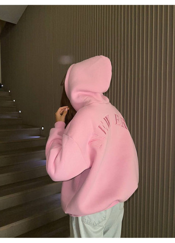 Худи No Brand (361657512)