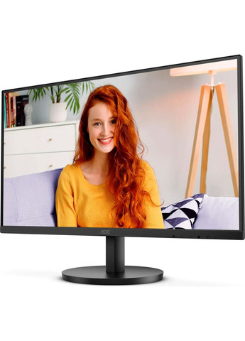 Монитор U27B3A AOC (360793811)