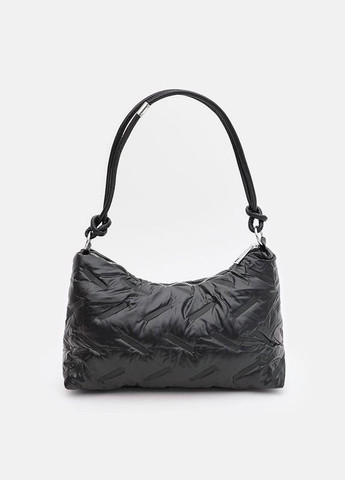 Жіноча сумка С1cbk-1954bl-black Monsen (311552292)