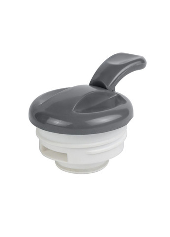 Термочайник Mega 0,95 л темно для горячих и холодных напитков термос для пикника ProDobro (367264805)