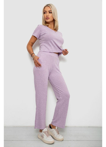 Костюм женский домашний Ager 257R60 (364672695)