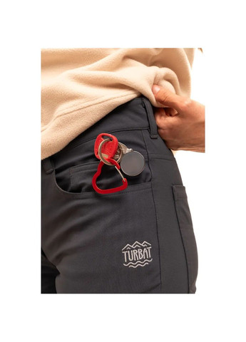 Штани Rover Wmn Turbat (355337232)