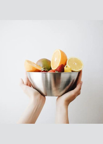 Ваги кухонні MG-691 5 кг Magio (364758359)