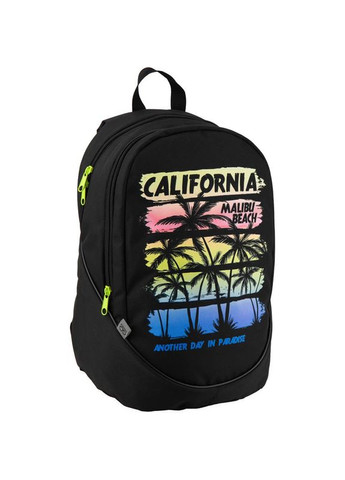 Рюкзак молодежный GO19-120L-2 GoPack (301212725)