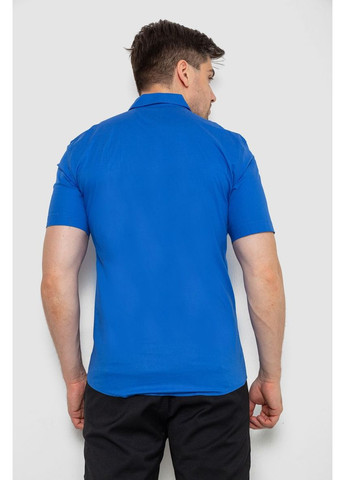 Сорочка чоловіча Sport Line (356156341)