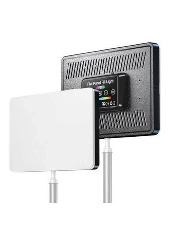 Лампа для студії RGB F99 для фото та відео професійна (2099342059) No Brand (329050439)