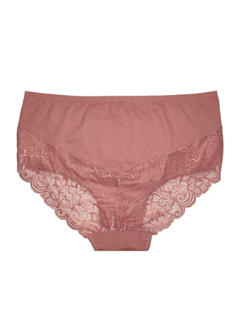 Труси бавовняні найвищої якості від турецького виробника. HNX (294093286)