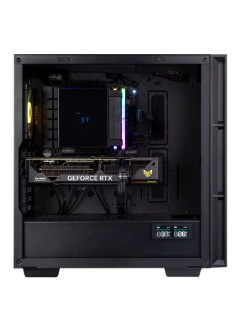 Персональный компьютер PC Ultimate (A7700X.32.S10.4060T.G11837) Expert (397865065)