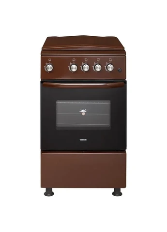 Плита газова FARO 5001 EF BR ELEYUS (392431721)