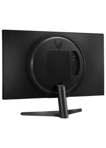 Монітор 24GS60F-B LG (396876384)