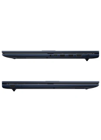 Ноутбук (90NB10V2-M00SN0) Asus Vivobook 17 X1704VA-AU664 (380268303)
