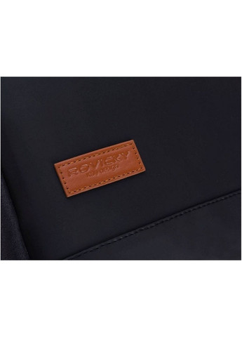 Рюкзак для ноутбука 15,6/16" Rovicky (302663660)