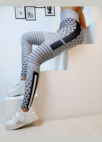 Лосины LH (297001987)